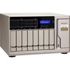 Qnap High Perform 12Bay (8+4) Nas/ TS-1277-1700-64G-US